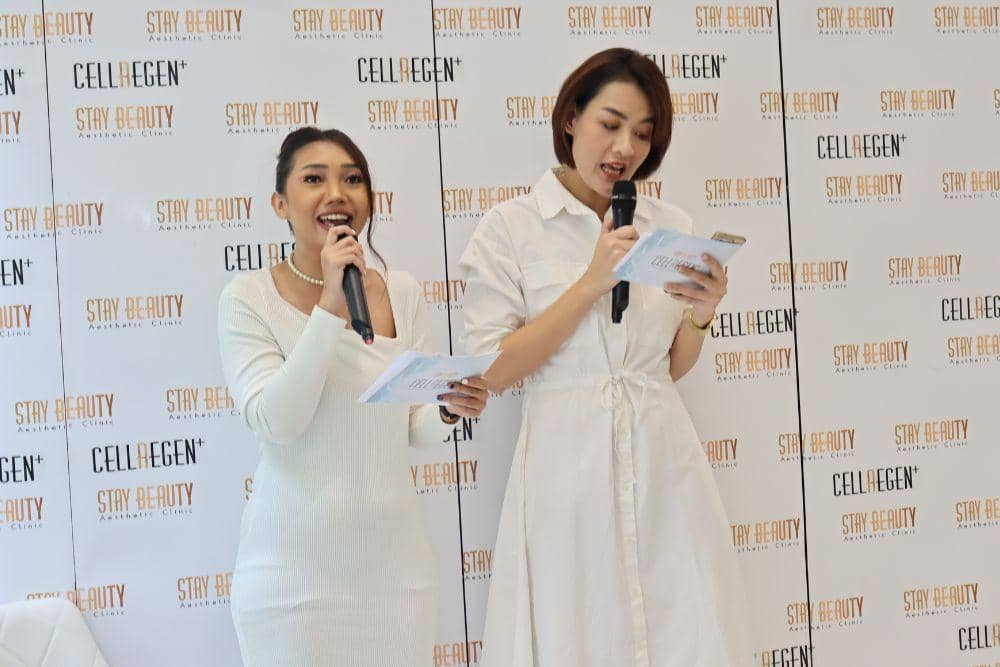 instagram.com/staybeautyaesthetic