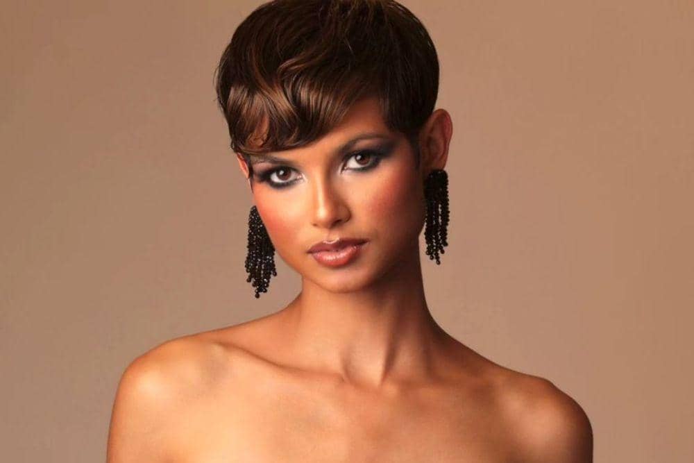 instagram.com/evegillesoff