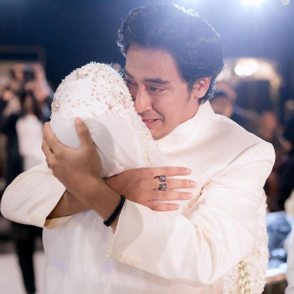 instagram.com/abidzar73