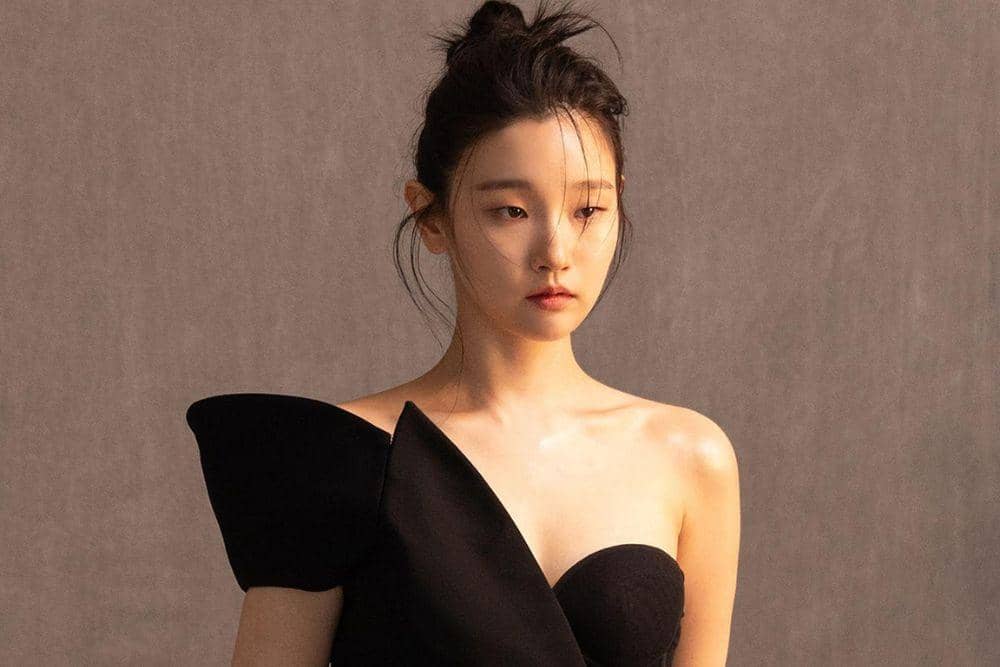 instagram.com/imsodamm