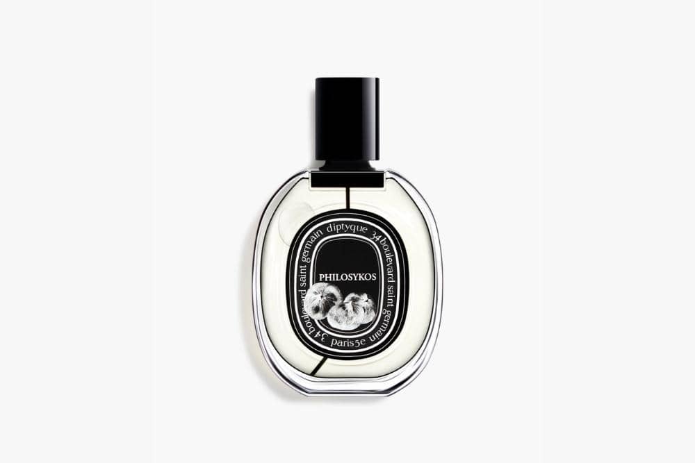 diptyqueparis.com