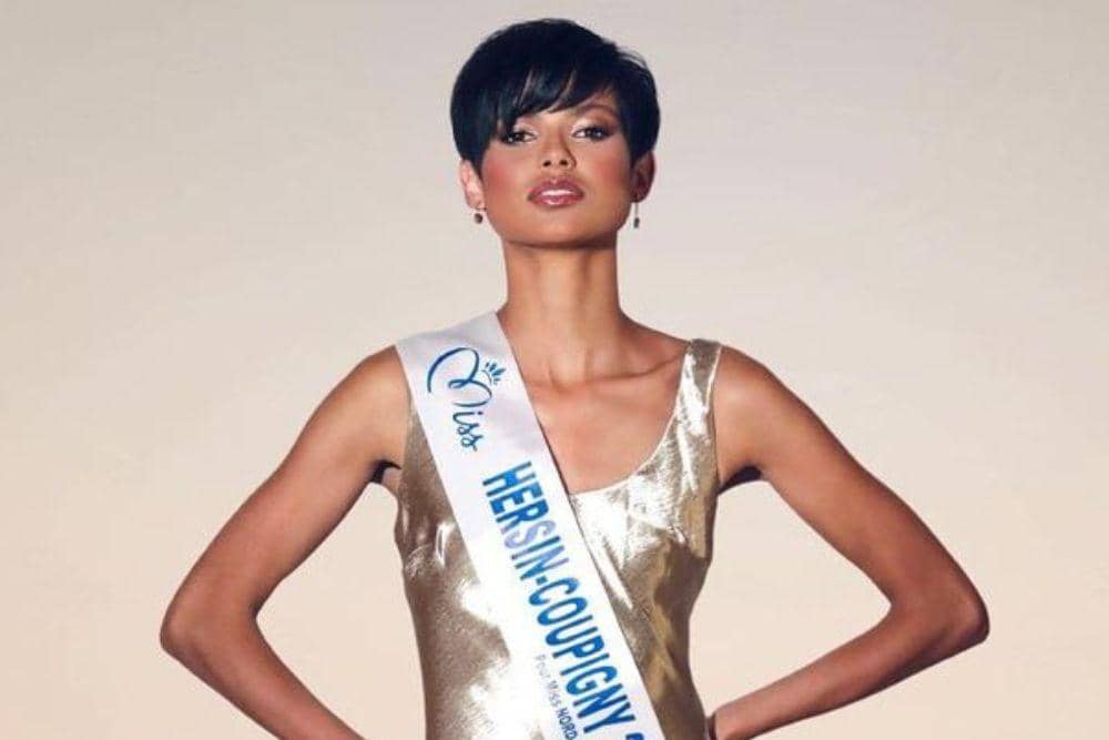 instagram.com/evegillesoff