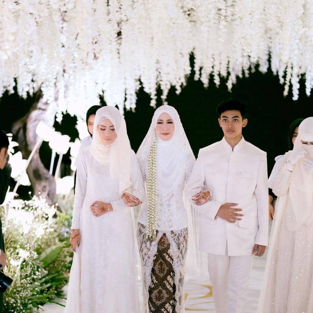 instagram.com/abidzar73