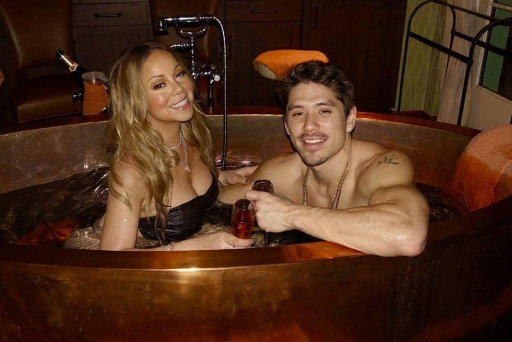 instagram.com/mariahcarey