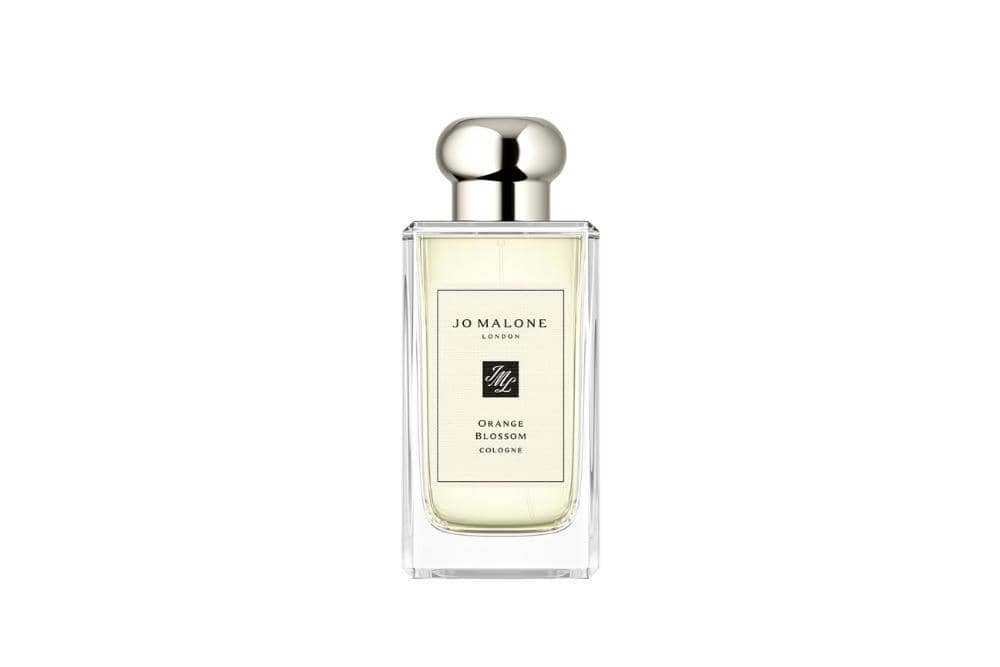 jomalone.com