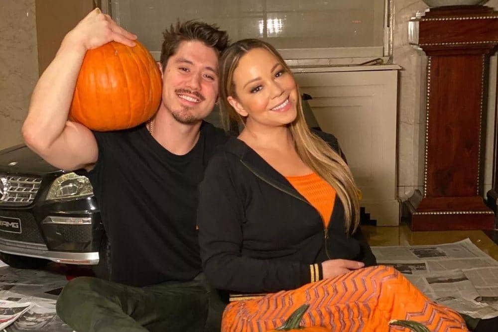 instagram.com/mariahcarey