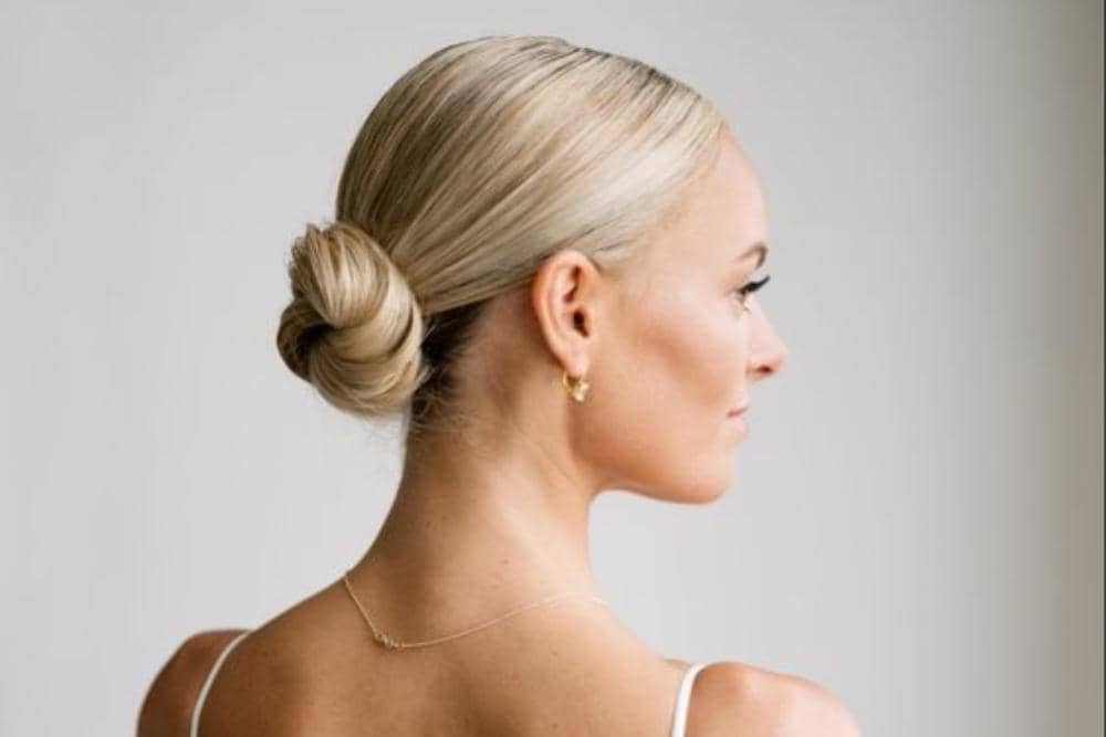 beyoutifulcreationsbridal.com