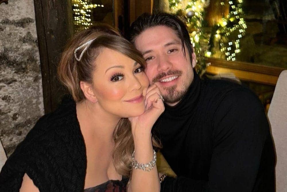 instagram.com/mariahcarey