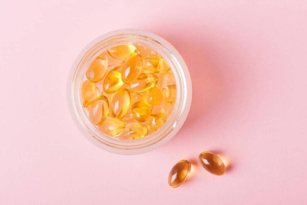 freepik.com/lyalyago