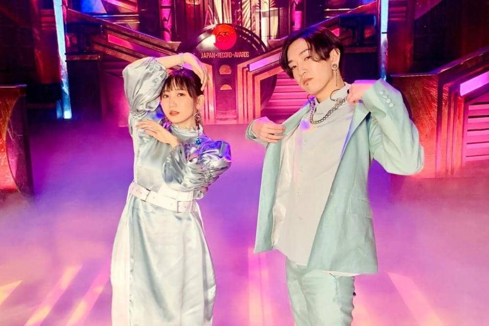 instagram.com/ayase_0404