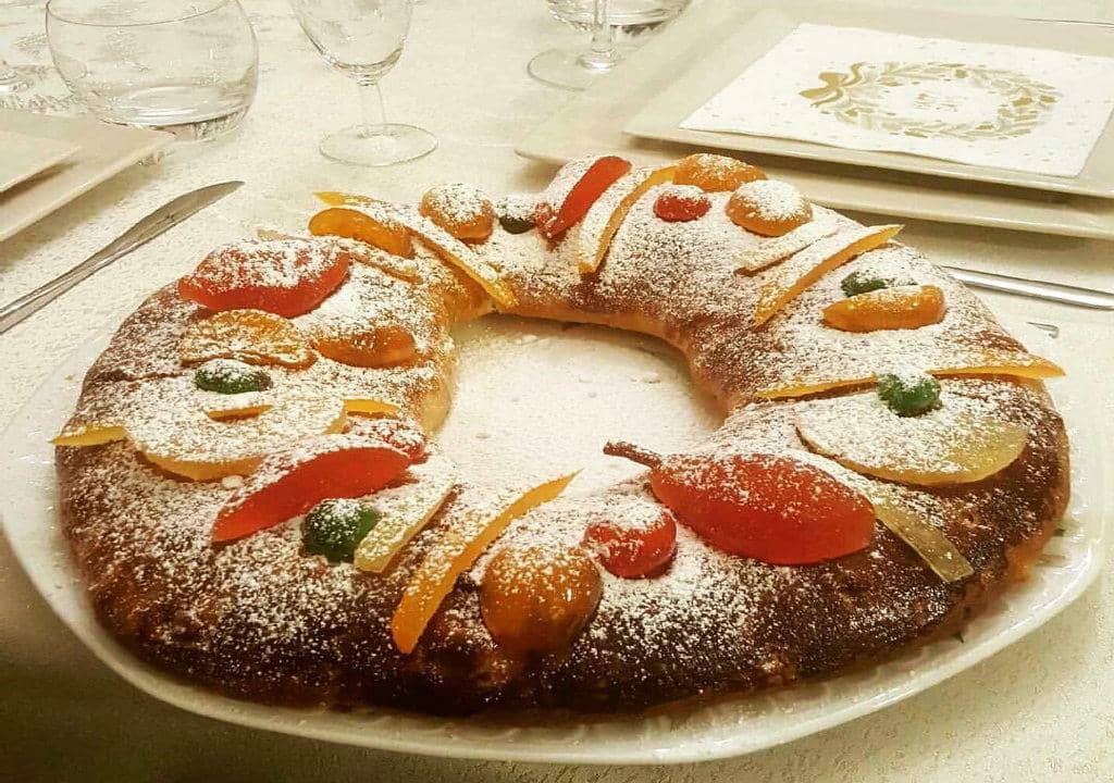 portugalgreenwalks.com