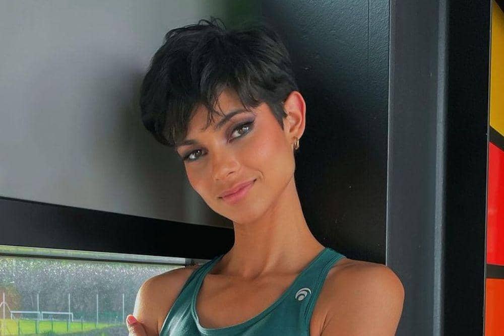 instagram.com/evegillesoff