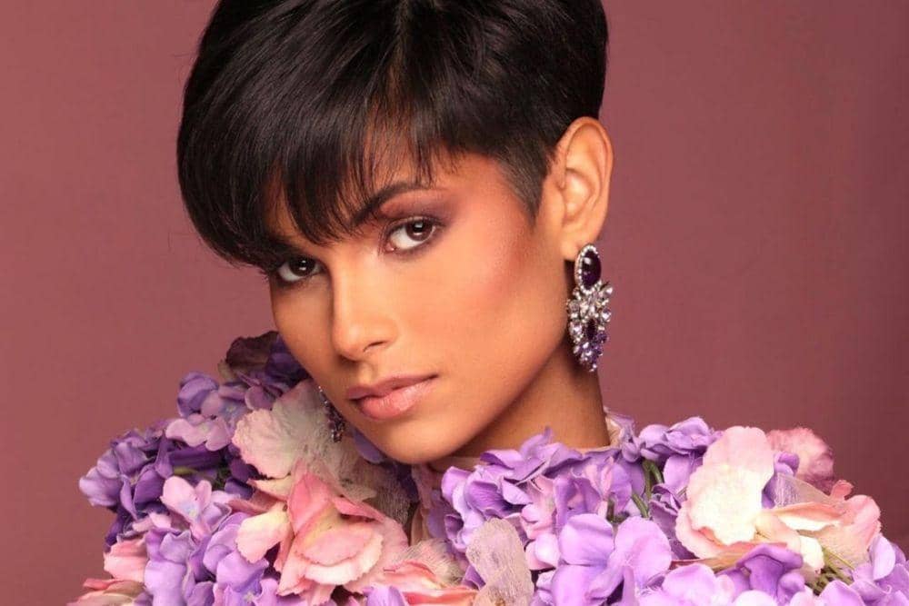 instagram.com/evegillesoff