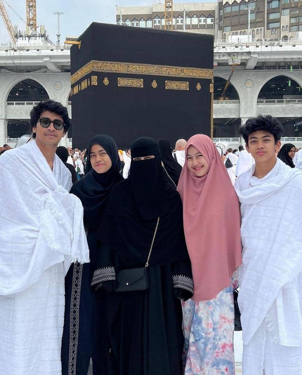 instagram.com/bilal.ataya