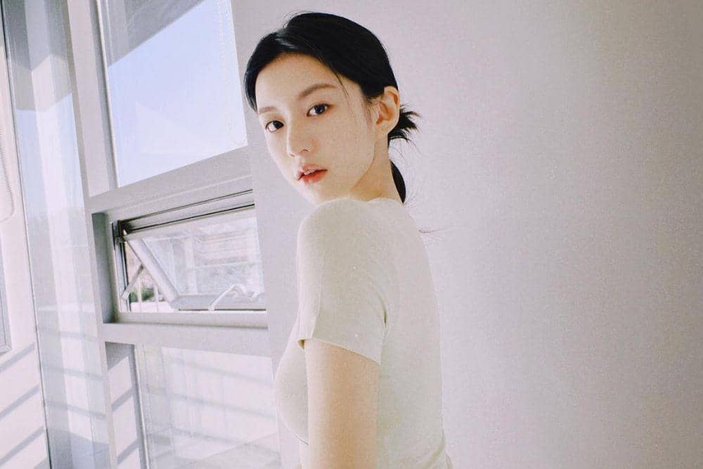 instagram.com/goyounjung