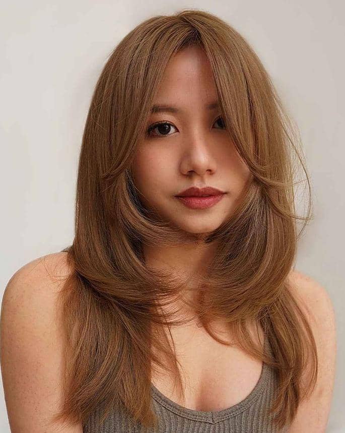 latest-hairstyles.com