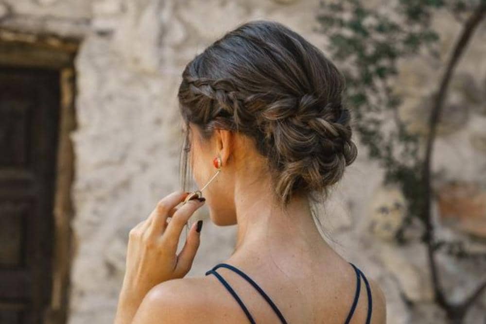 pinterest.com/linon_dany