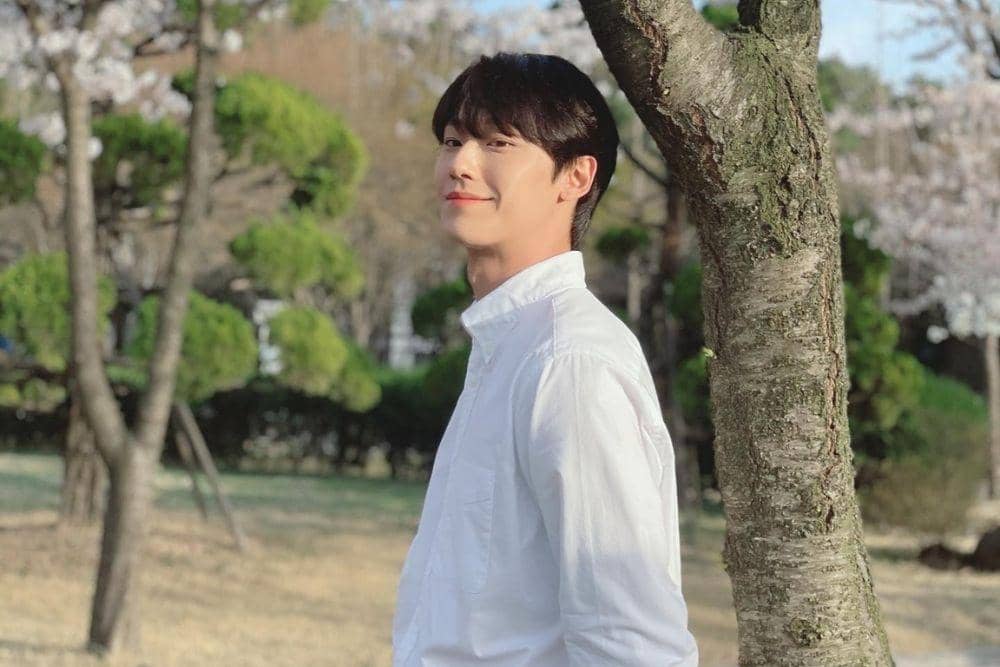 instagram.com/ldh_sky