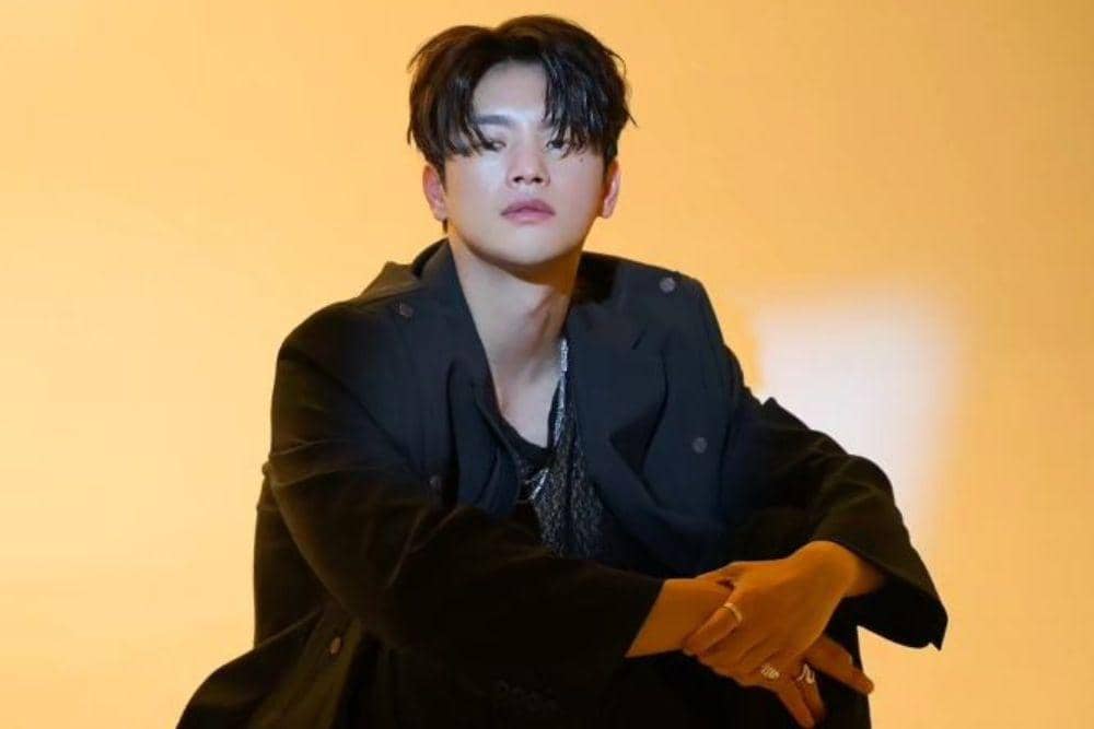 instagram.com/seo_cccc