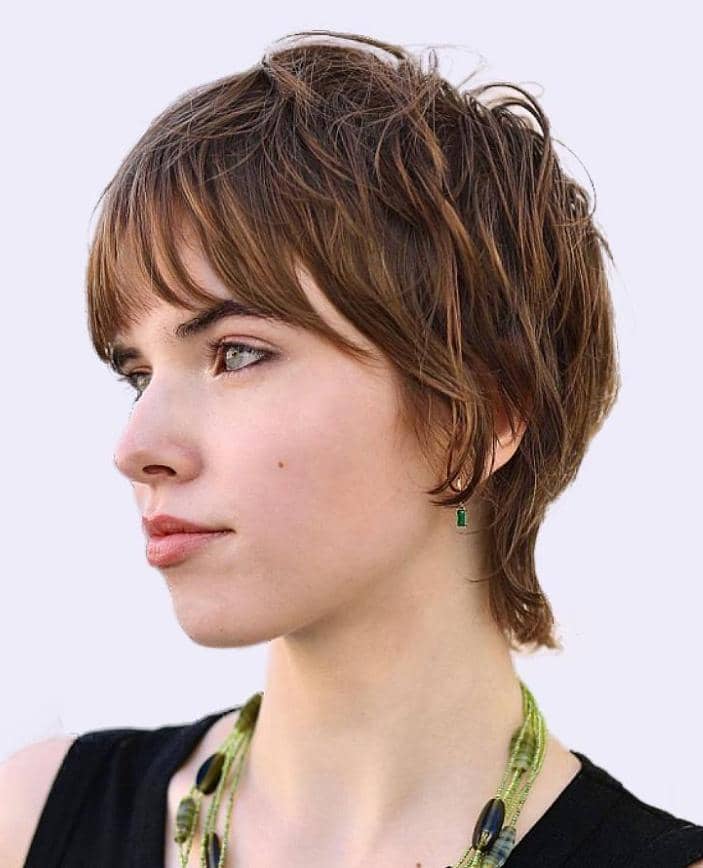 latest-hairstyles.com