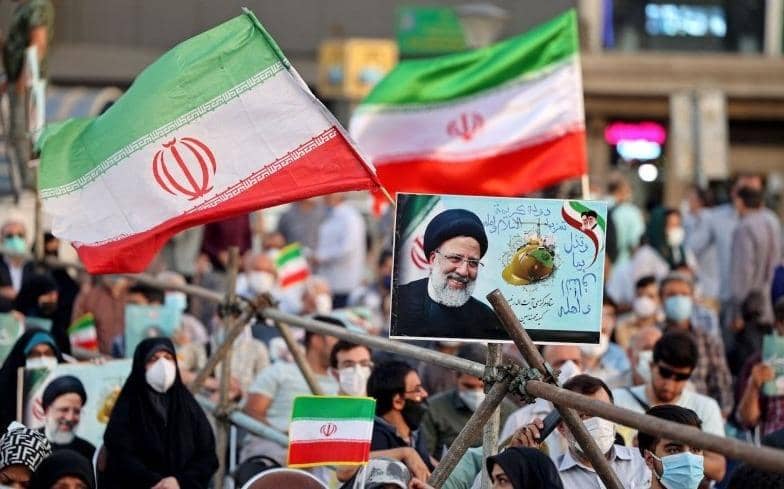 thekashmiriyat.co.uk