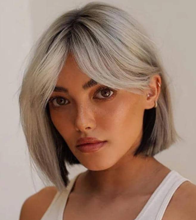 thehairstylereview.com