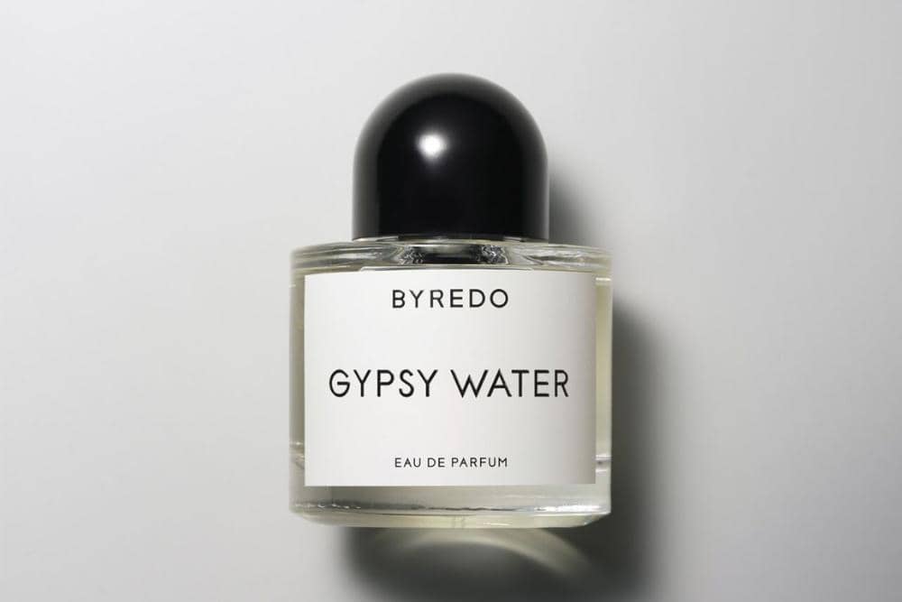 byredo.com