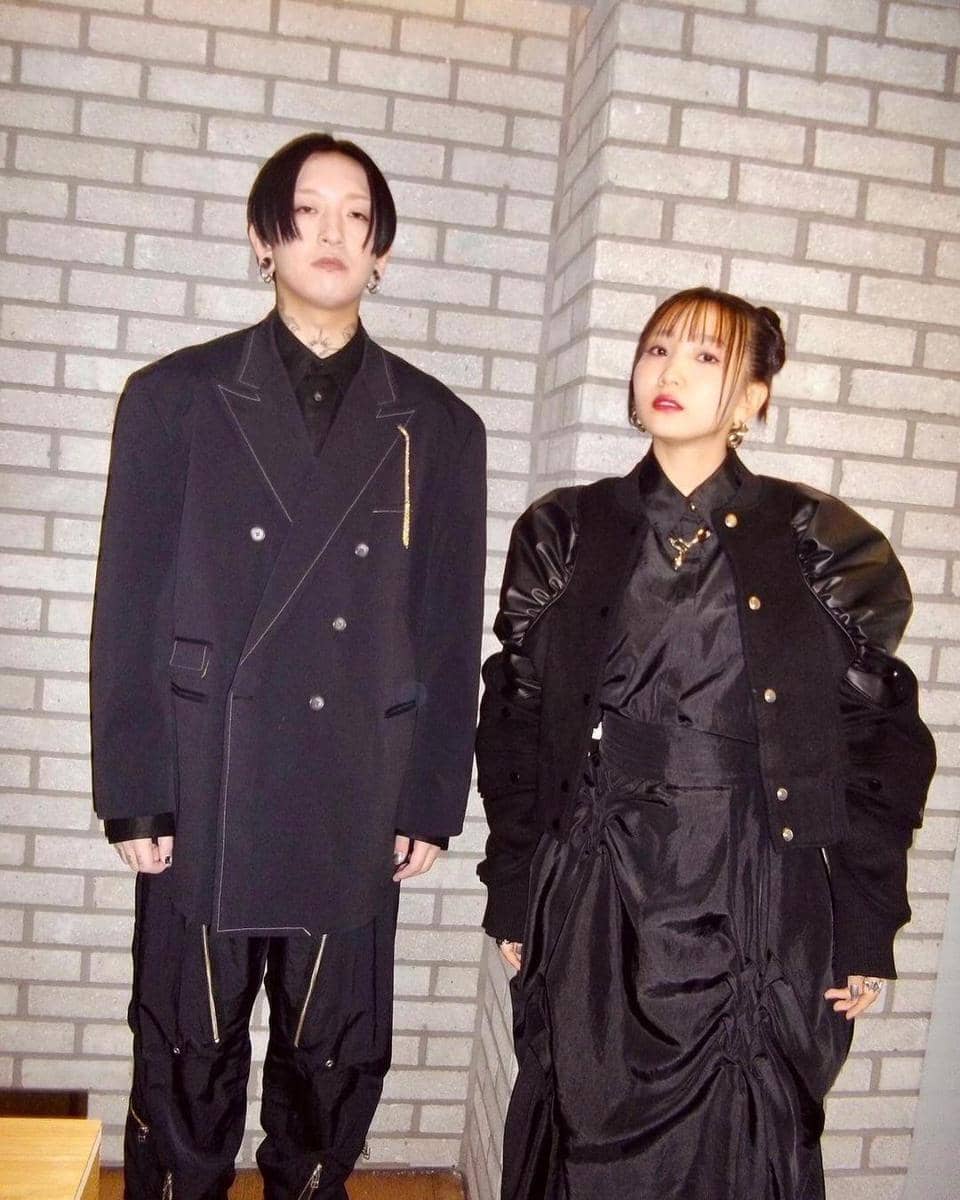 instagram.com/lilasikuta