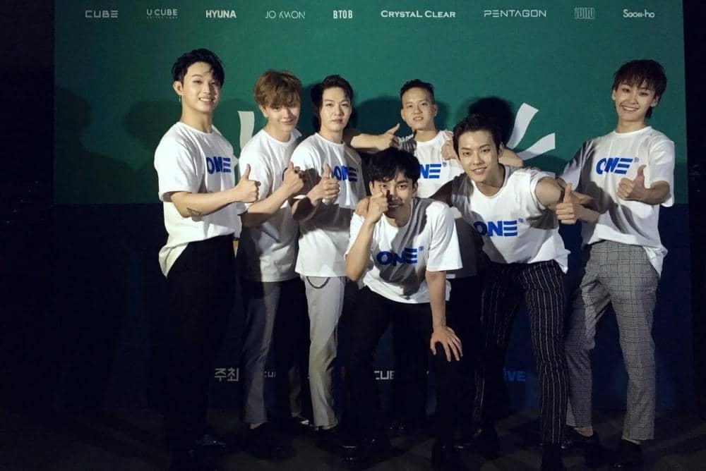 Twitter.com/nct_skz_ateez