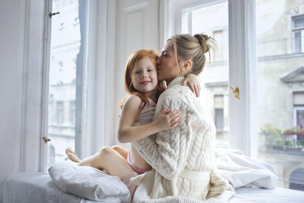 pexels.com/andrea-piacquadio