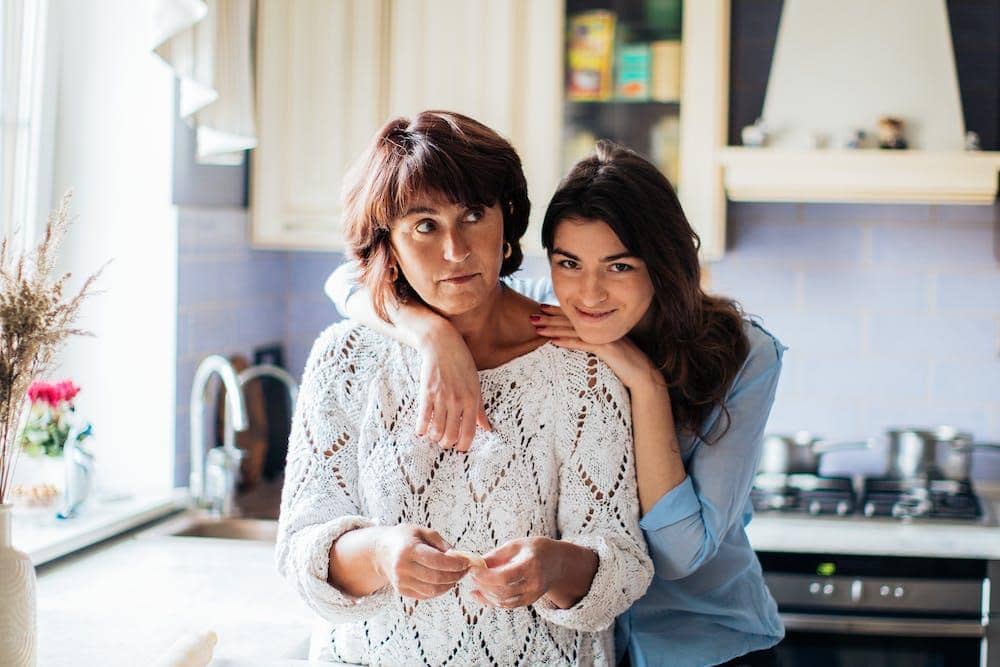 pexels.com/elina-fairytale