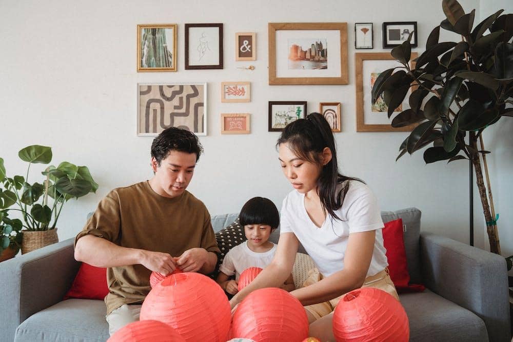 pexels.com/kevin-malik