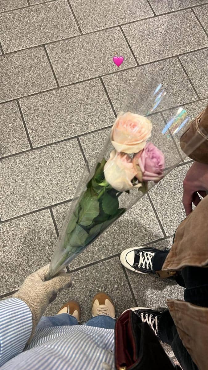 Instagram.com/jefrinichol