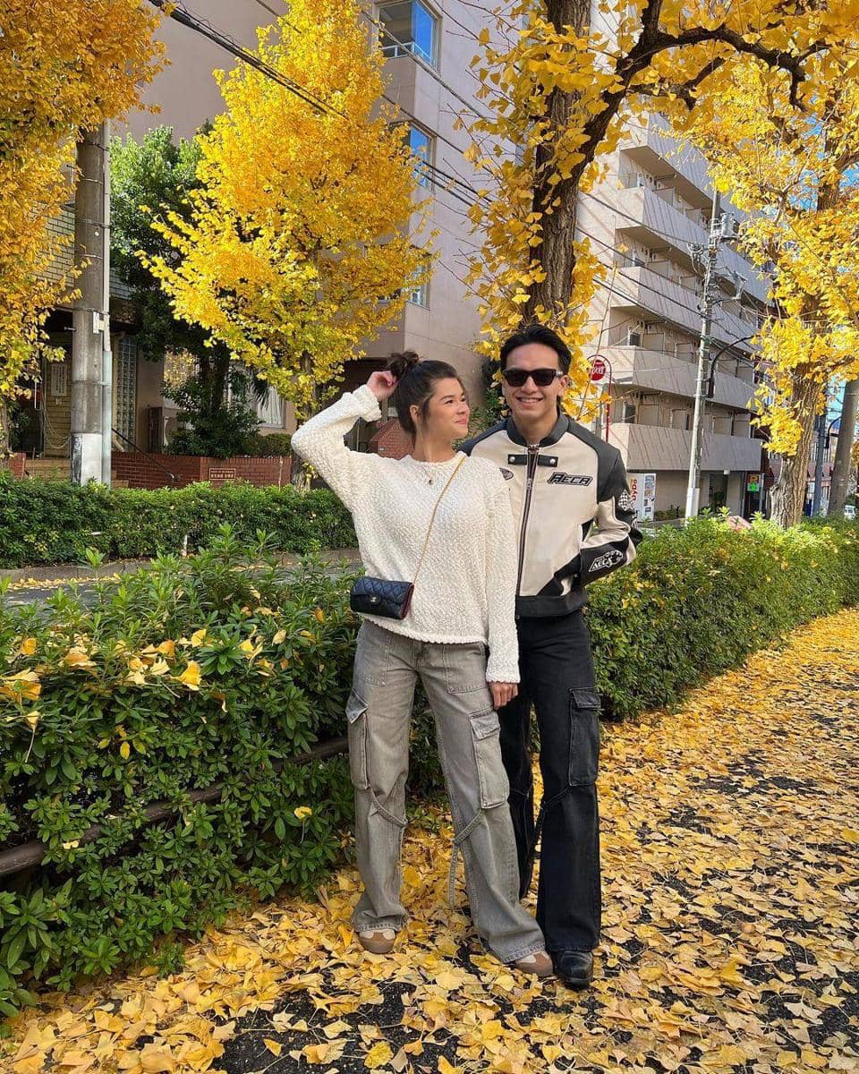 Instagram.com/jefrinichol