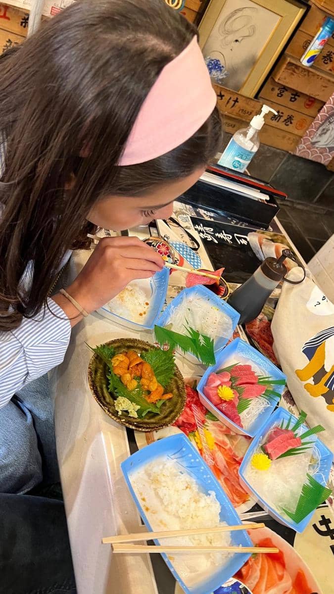 Instagram.com/jefrinichol