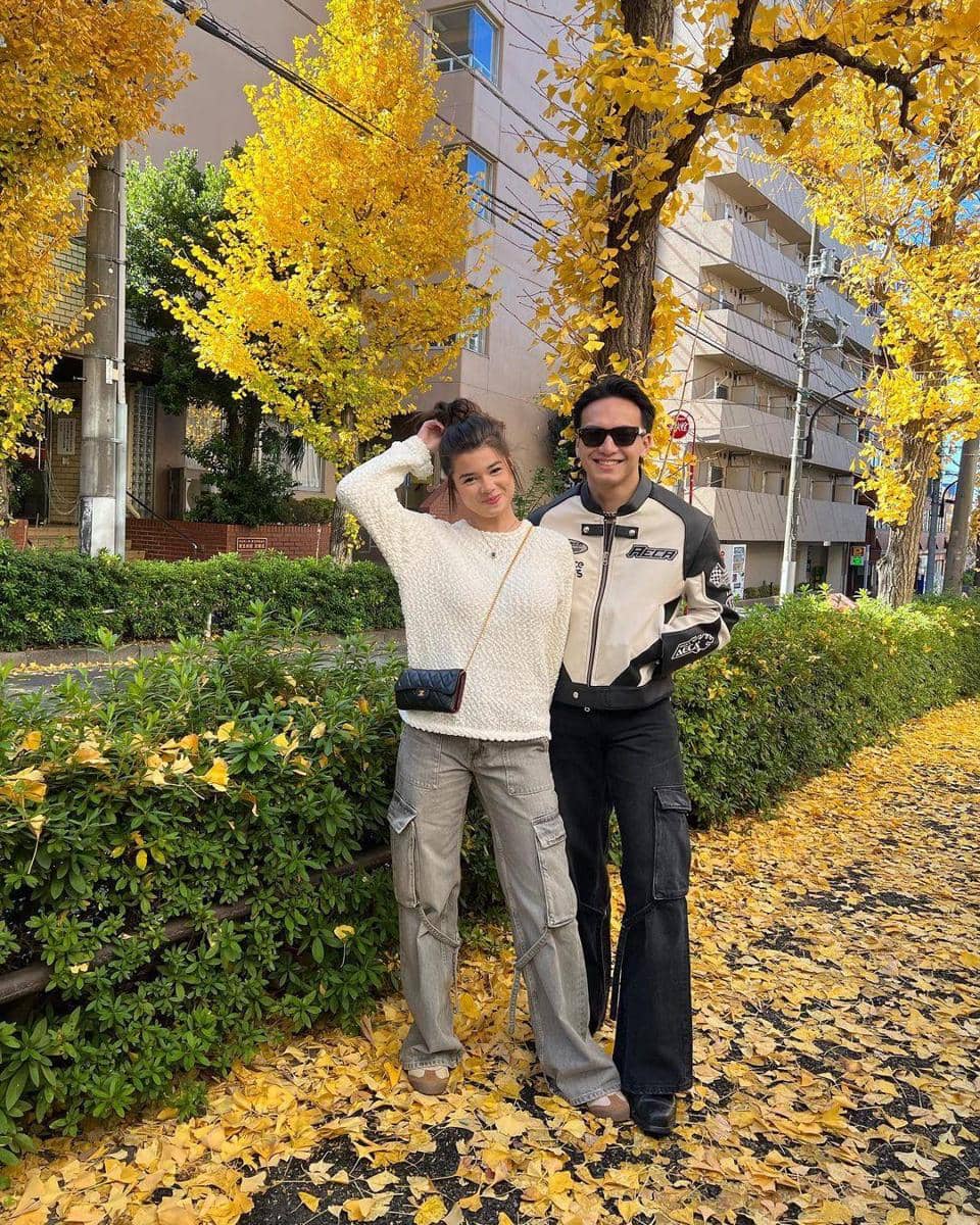 Instagram.com/jefrinichol