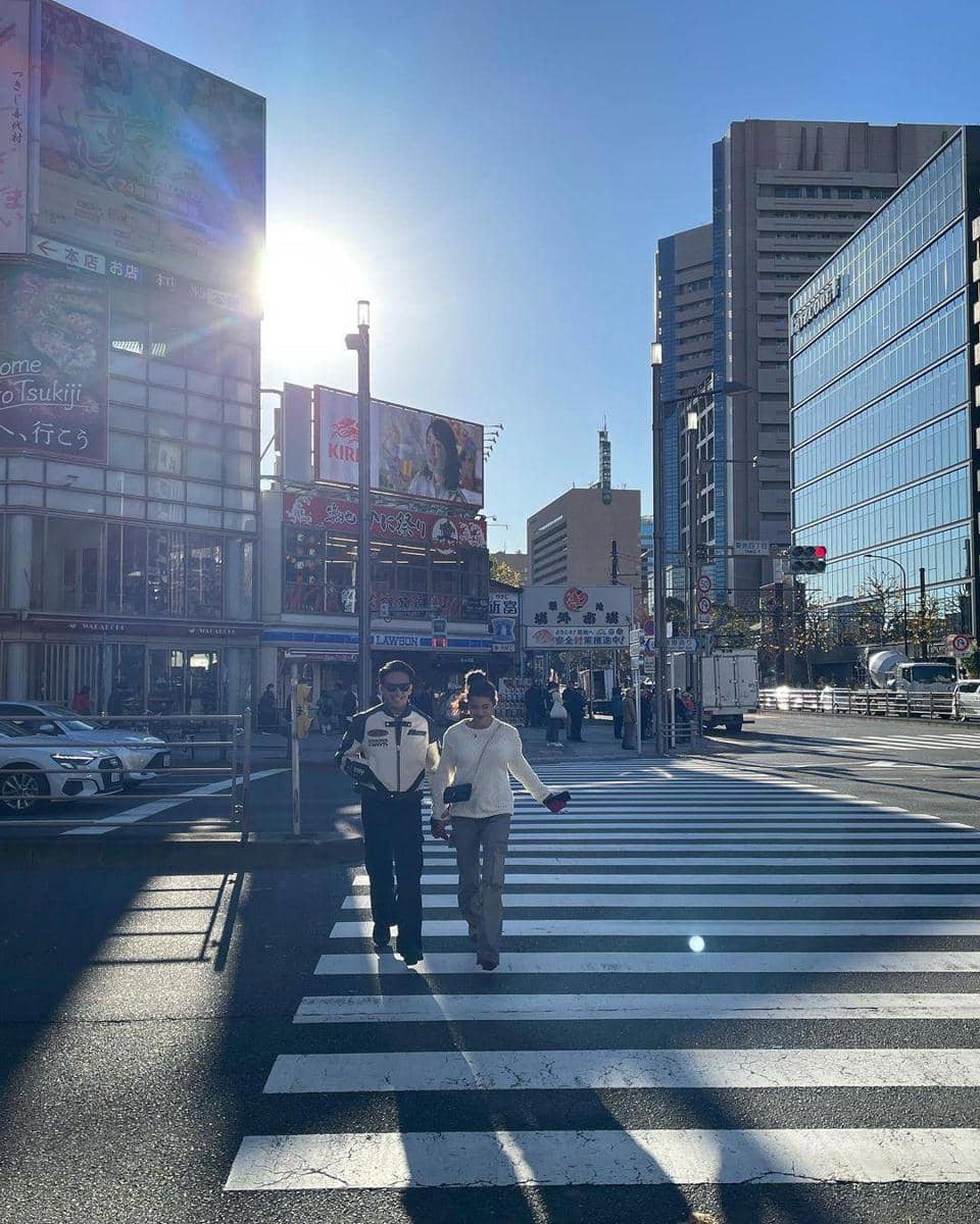 Instagram.com/jefrinichol