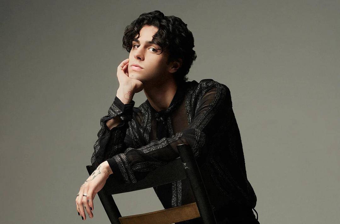 Lirik Lagu "Until I Found You", Lagu Romantis Tentang Penyesalan
