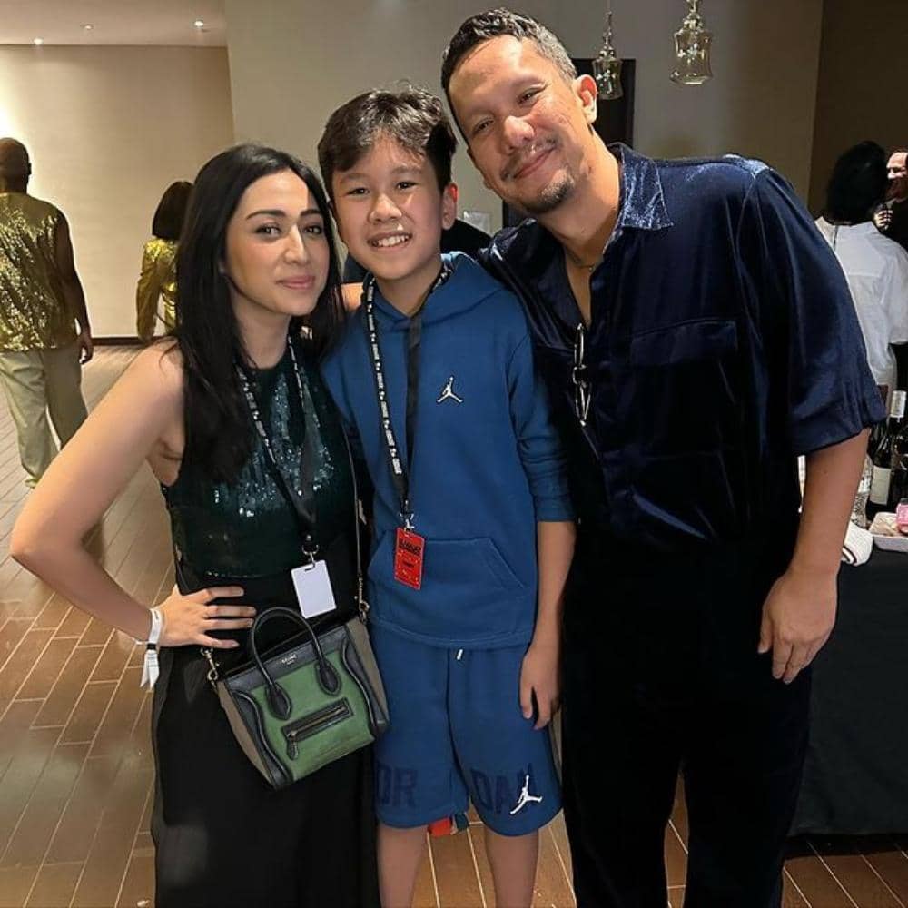 instagram.com/dewiandarini