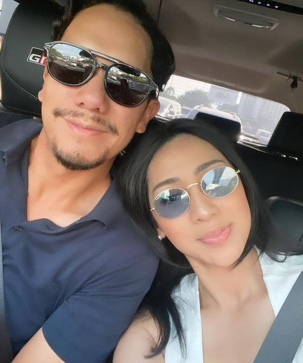 instagram.com/dewiandarini