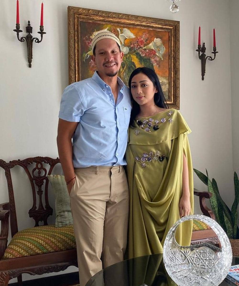 instagram.com/dewiandarini