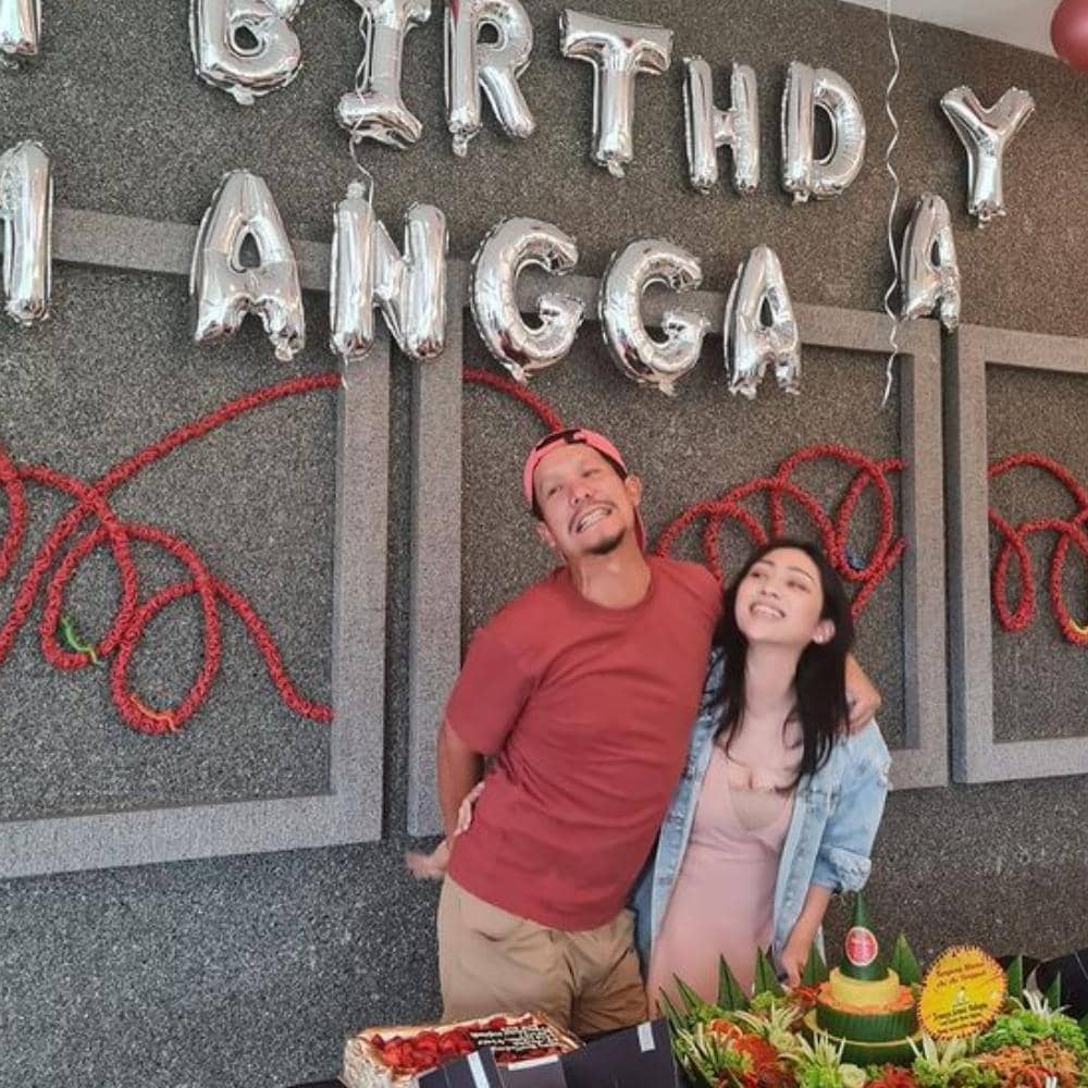 instagram.com/dewiandarini