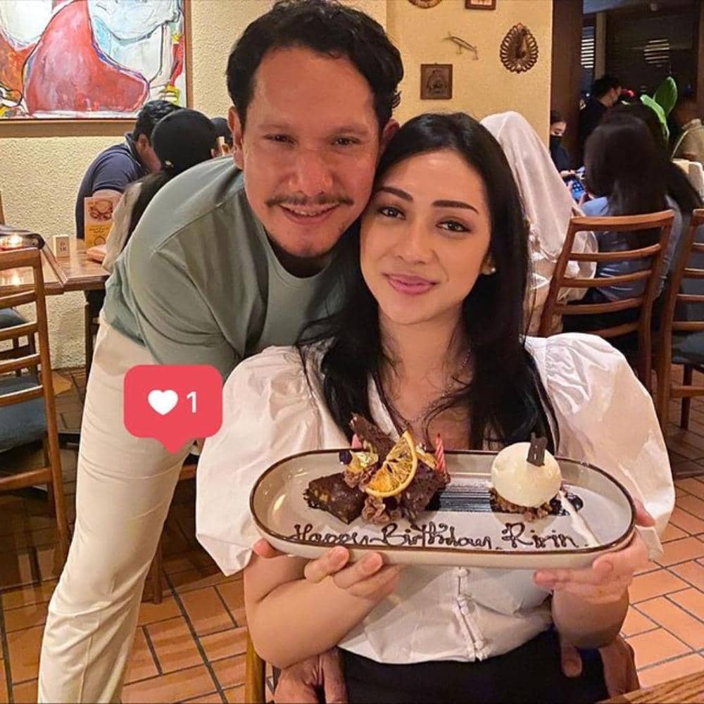 instagram.com/dewiandarini