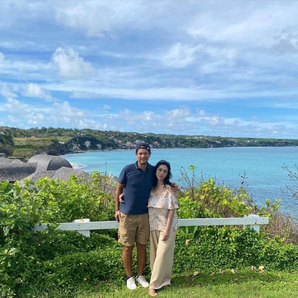 instagram.com/dewiandarini