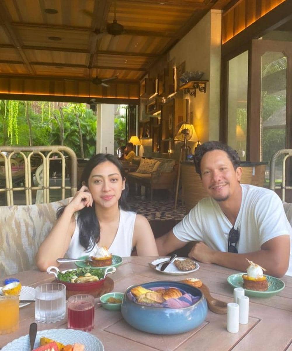 instagram.com/dewiandarini