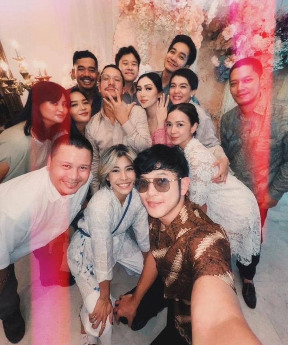 instagram.com/ maliqmusic