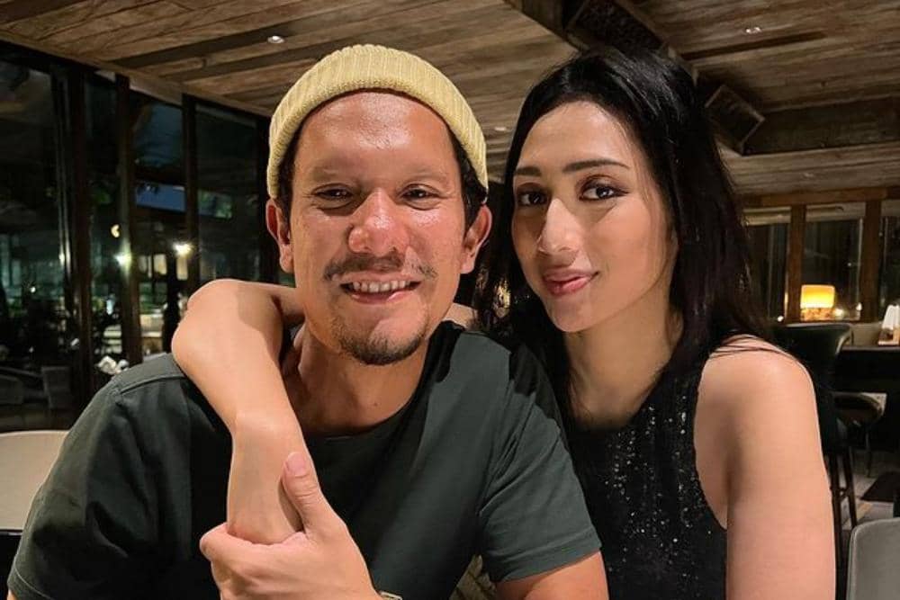 instagram.com/dewiandarini