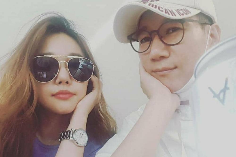 instagram.com/jeeseokjin