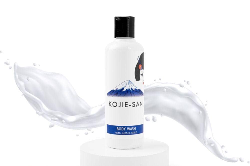 kojiesan-indonesia.com