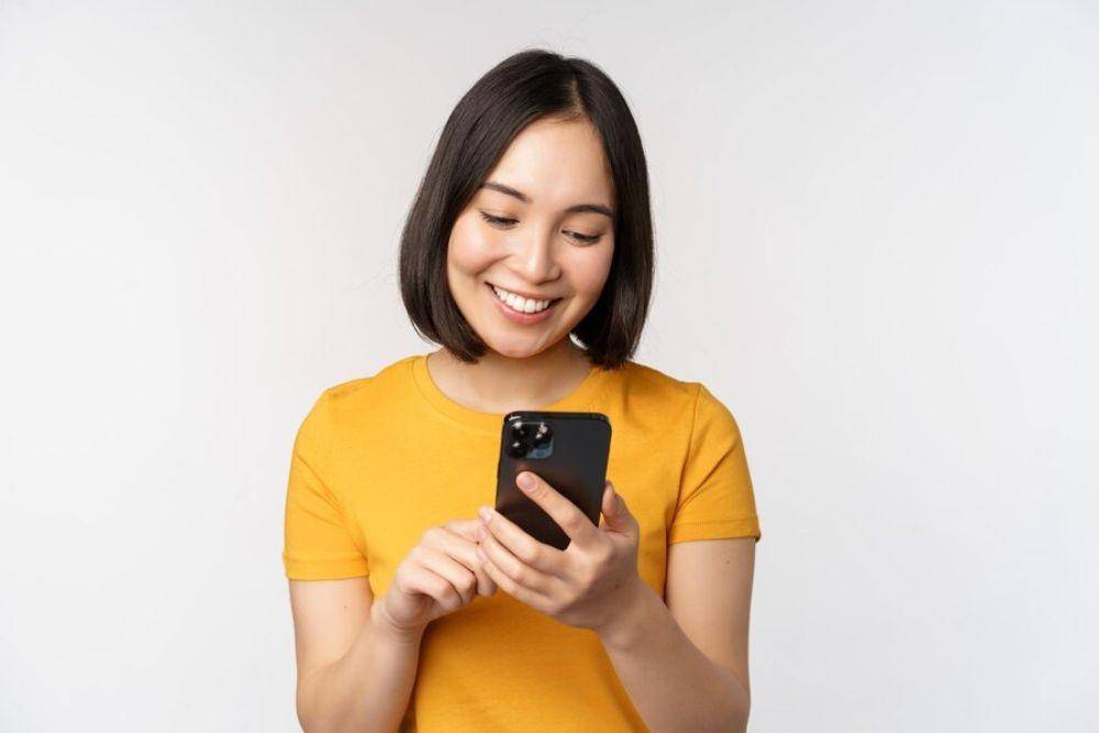Cara Membersihkan iCloud yang Penuh di iPhone, Wajib Tahu!